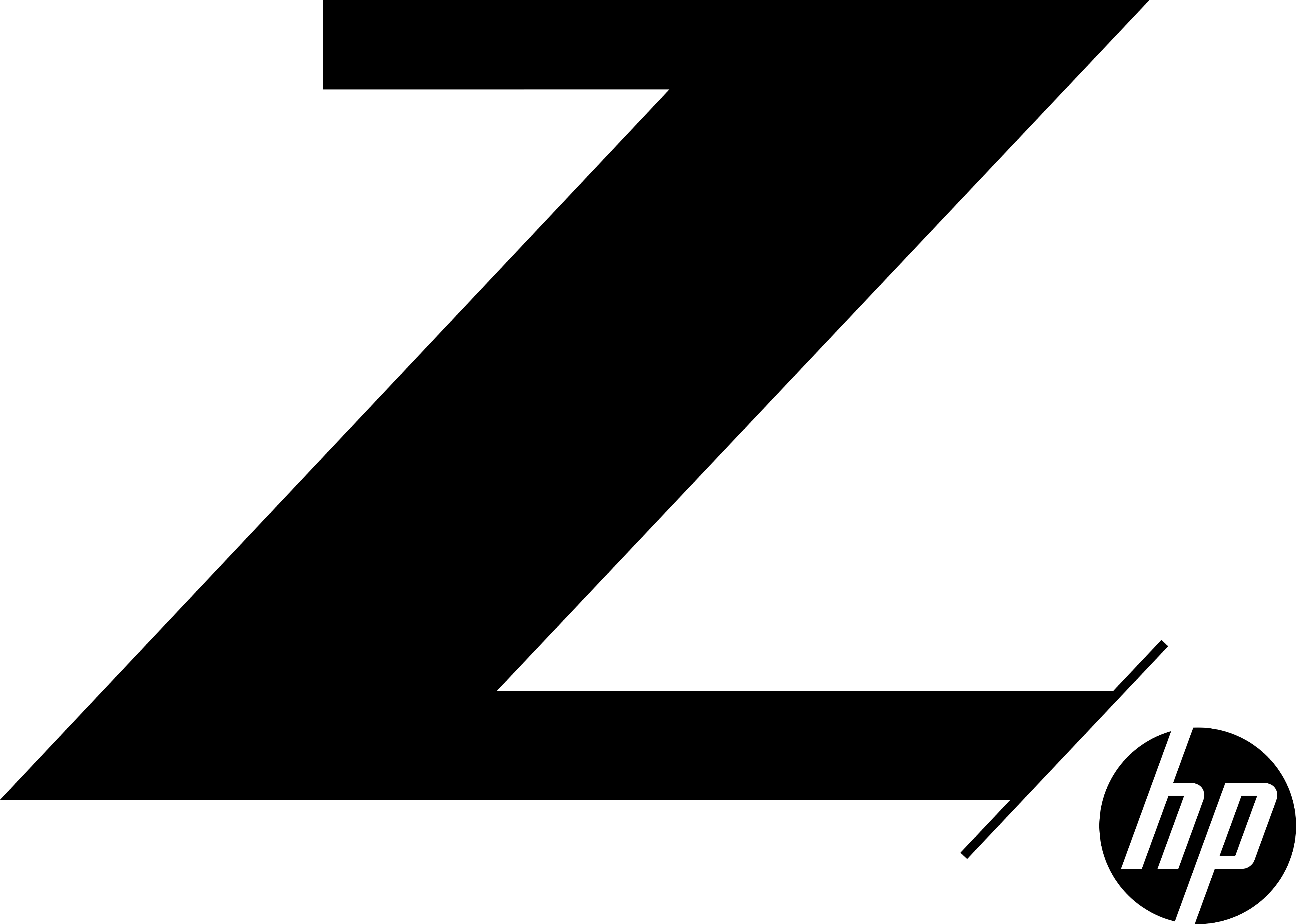 HEAVY.AI + Z by HP Z Work Station